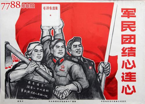 沃尔沃汉普敦大学学位证办理